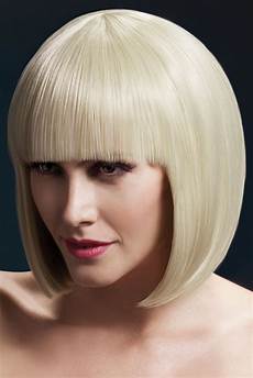 Natural Looking Wigs