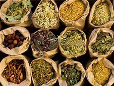 Natural Memory Enhancement