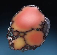Natural Opals