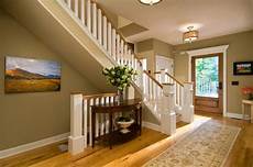 Natural Paint