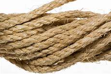 Natural Sisal Rope