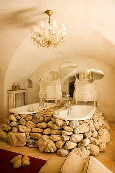Natural Stones
