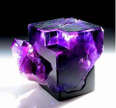 Natural Stones