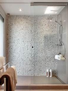 Natural Stones