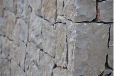 Natural Stones