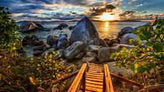 Natural Stones