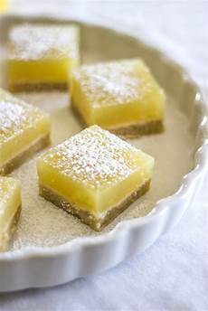 Natural Sweetner