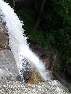 Natural Water
