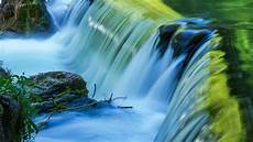 Natural Water