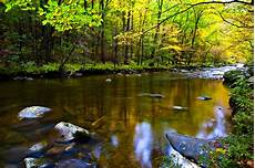 Natural Water