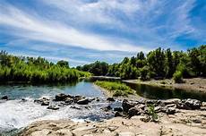 Natural Water
