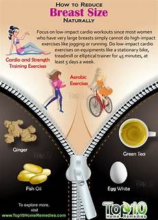Natural Weightloss