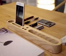 Natural Wood Pencil