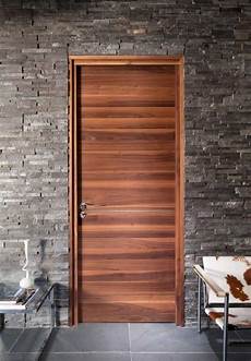 Natural Wood Veneer
