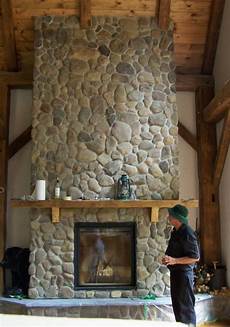 Natural Wood Veneer