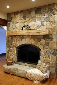 Natural Wood Veneer