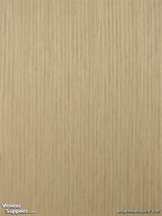 Natural Wood Veneer