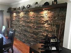 Natural Wood Veneer