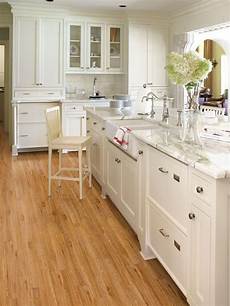 Natural Wood
