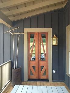 Natural Wood