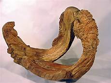 Natural Wooden Pencils