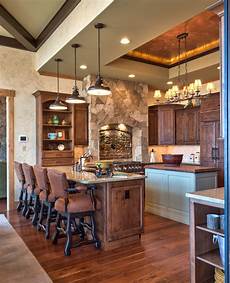NaturalStone