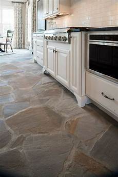 NaturalStone