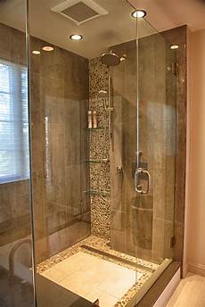 NaturalStone