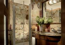 NaturalStone
