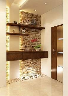 NaturalStone