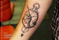Nautical Compass
