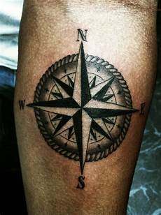 Nautical Compass