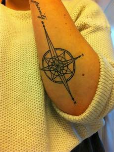 Nautical Compass