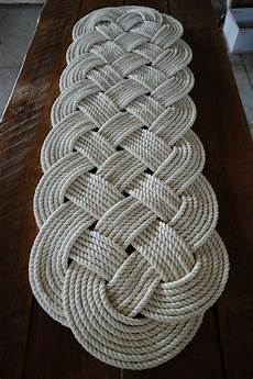 Nautical Crafts