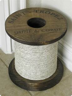 Nautical Crafts