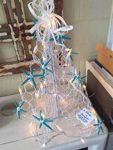 Nautical Crafts
