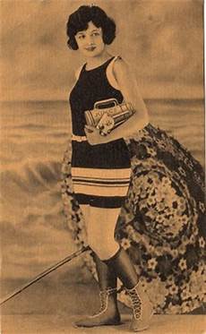 Nautical Crafts