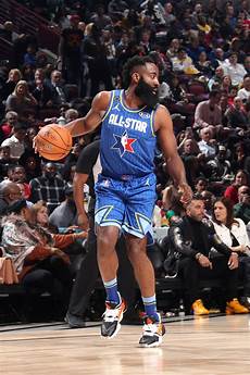 Nba Adidas