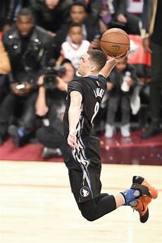 Nba Adidas