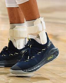 Nba Adidas
