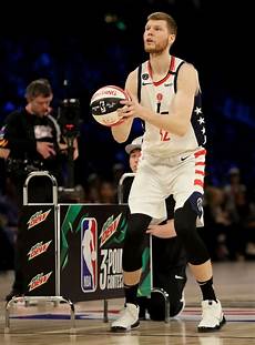 Nba Adidas