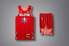 Nba Star Jerseys