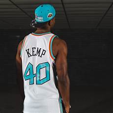 Nba Star Jerseys