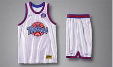 Nba Star Jerseys