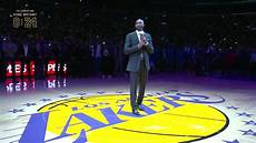 Nba Star Jerseys