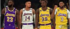Nba Star Jerseys