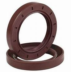 Nbr Rubber Seals