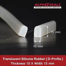 Nbr Rubber Seals