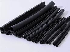 Nbr Rubber Seals
