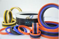 Nbr Rubber Seals
